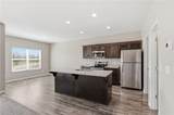 21801 Southcreek Road - Photo 7