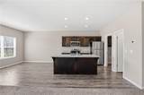21801 Southcreek Road - Photo 8