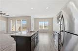 21801 Southcreek Road - Photo 9