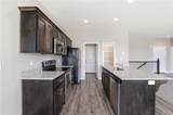 21801 Southcreek Road - Photo 10