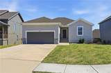 21803 Massa Circle - Photo 1