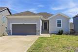 21803 Massa Circle - Photo 2