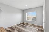 21803 Massa Circle - Photo 11