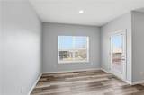 21803 Massa Circle - Photo 12