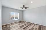 21803 Massa Circle - Photo 13