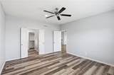 21803 Massa Circle - Photo 14