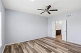 21803 Massa Circle - Photo 15