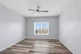 21803 Massa Circle - Photo 16