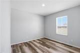 21803 Massa Circle - Photo 17