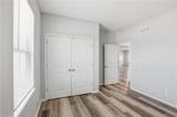 21803 Massa Circle - Photo 18