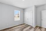 21803 Massa Circle - Photo 19
