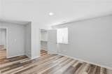 21803 Massa Circle - Photo 20