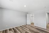 21803 Massa Circle - Photo 21