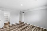 21803 Massa Circle - Photo 22