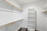 21803 Massa Circle - Photo 23