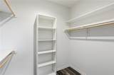 21803 Massa Circle - Photo 24