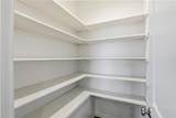 21803 Massa Circle - Photo 25
