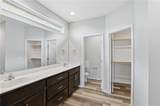 21803 Massa Circle - Photo 26