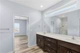 21803 Massa Circle - Photo 28