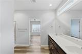 21803 Massa Circle - Photo 29