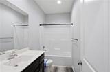 21803 Massa Circle - Photo 30