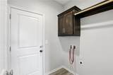 21803 Massa Circle - Photo 31