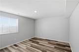 21803 Massa Circle - Photo 32