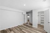 21803 Massa Circle - Photo 33
