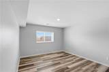 21803 Massa Circle - Photo 34