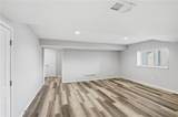 21803 Massa Circle - Photo 35