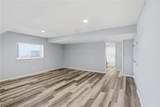21803 Massa Circle - Photo 36