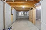 21803 Massa Circle - Photo 37