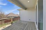 21803 Massa Circle - Photo 38