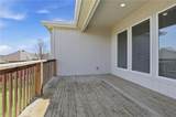 21803 Massa Circle - Photo 39
