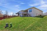 21803 Massa Circle - Photo 40