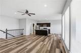 21803 Massa Circle - Photo 5