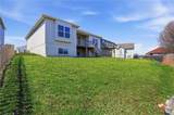 21803 Massa Circle - Photo 41