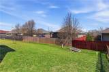 21803 Massa Circle - Photo 42