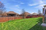 21803 Massa Circle - Photo 43