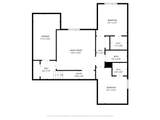21803 Massa Circle - Photo 44