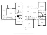 21803 Massa Circle - Photo 46