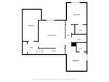 21803 Massa Circle - Photo 47