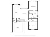 21803 Massa Circle - Photo 48