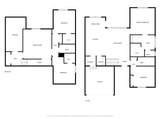 21803 Massa Circle - Photo 49