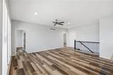 21803 Massa Circle - Photo 6