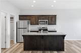 21803 Massa Circle - Photo 7