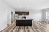 21803 Massa Circle - Photo 8