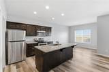 21803 Massa Circle - Photo 9