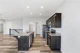 21803 Massa Circle - Photo 10
