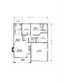 200 109th Terrace - Photo 2